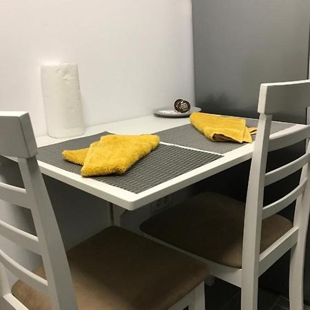 Miva Home Brasov Luaran gambar