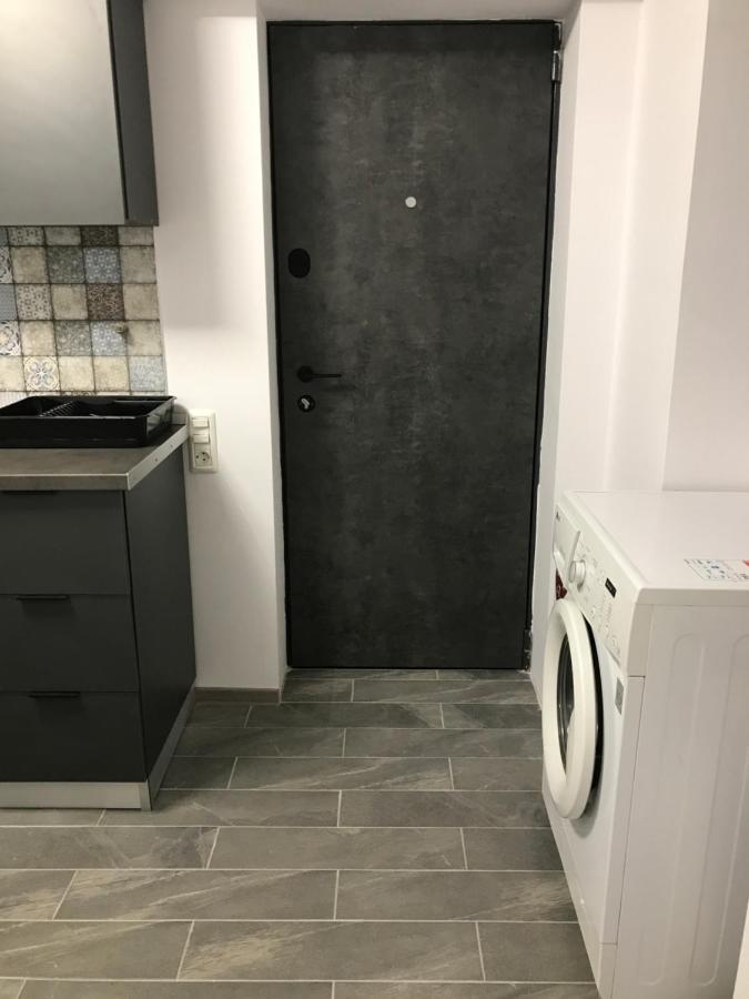 Miva Home Brasov Luaran gambar