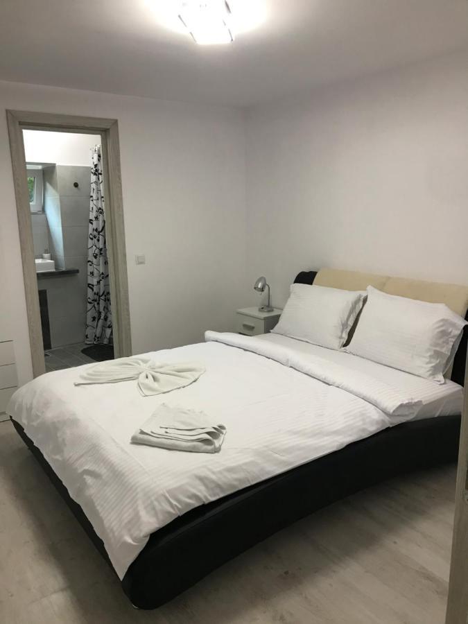 Miva Home Brasov Luaran gambar